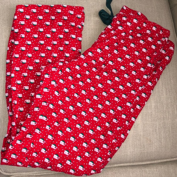 Vineyard Vines Other - Vineyard Vines pajama bottoms